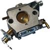 SxRakiO Carburatore for motosega adatto for 1950 2050 2150 2375 WT 89 891 545081885