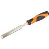 Kendo SCALPELLO PER FALEGNAME KENDO 10 mm