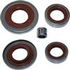 RLFNPHMHX Paraolio con gabbia ad ago for S//t/i/h/l TS700 TS700Z TS800 TS800Z,9512 003 3283 9640 1745 2257