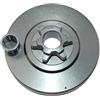 RLFNPHMHX Sperone pignone tamburo frizione 3/8-6T for C/h/a/m/p/t/i/o/n 137 142 237 241 B/a/u/m/a/s/t/e/r GC-99376X S/t/u/r/m H/u/t/e/r