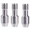 Runpotec 20322 - Set manicotti terminali Ø 4,5 mm RUNPOTEC 20322