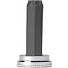 Gearwrench GearWrench - Skt Torx Lng 1/4Dr T25 (1 Each) 82514