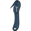 Zenport (FILPRO) UK259 Coltello a becco d'anatra, taglierina veloce per film estensibile, plastica paesaggistica, tessuto WeedBlock
