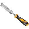 Tolsen 25071 SCALPELLO LEGNO 25 mm