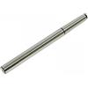 Generisch Mandrino di prova MK5, 300 mm, per cono Morse MK5, DIN 229, D = 40 mm