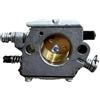 UYTGFO Misura for Zenoah G561 G651 G621 662 62CC Catena Seghe 3kw Motosega Decespugliatore Carburatore P/N 3369-8100 Sostituzione G6200 Carburatore