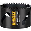 Dewalt Elite Series - Seghe a tazza in carburo per il taglio di