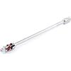 Titan 62110 1/2 x 10 Auto Flex Adattatore di estensione universale giunto