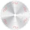 Freud LU1C10 350mm 30 denti lama carburo punta lama per tagliare legno massello