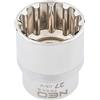 NEO TOOLS Boccola cannel