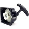 VCDXZCO For 40-5 Accessori for decespugliatori a benzina Pezzi di ricambio Avviamento a strappo Avviamento a strappo Doppia molla Easy Start(Type 2)