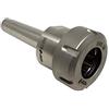 paulimot precisione di serraggio pinza Fodera/Registrazione MK3/M12 per ER40