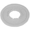 GARDEMAX Cover compatibile con molla Husqvarna 61,266,268