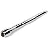 TEKTON 3/4 pollici Drive x 16 pollici estensione | SHA31116