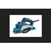 Makita KP0800J