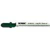 IRONSIDE HCS - Lame per seghetto alternativo per legno, 5 pezzi