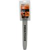 Maxpower 336551 N 45,7 cm Bar & Chain Combo per artigiano, Echo, Homelite, Husqvarna, Stihl e Altri 45,7 cm seghe