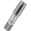 Eacam Maschiatore per Filettatura 1/2 Pollice, Macchina per la Riparazione del Filo con Lavorazione CNC in Acciaio Ad Alta Durezza con Specifiche, Riparazione di Emergenza e Lavoro