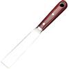 AXSMD Raschietti for mastice Raschietti for nastratura Raschietti for cartongesso, for strumenti domestici fai da te/75 mm (Size : 25Mm)