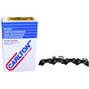 Carlton CATENE CARLTON N1C-53E 3/8 1,3