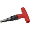 ROTHENBERGER Calibratore per ru ALIBER S 16/20/25/26/32 mm, 10 pz