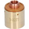 Zoeyilan Plasma Start Cartugne Torcia Dynamic Torcia Dynamic Torcia Strumenti di saldatura di avviamento ARC 9 8277 per materiale di saldatura
