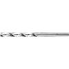 VERTO Trapani per HSS-G, 5,5 mm, 10 pz. marca Neo tools