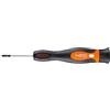 NEO TOOLS Cacciavite a croce pH0 x 50 mm, S2 marca Neo tools
