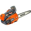 Generico MOTOSEGA OLEOMAC GST 250 1/4 BCPI/25 CARVING
