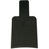 Labor SPATOLA PER MECHES LABOR PRO LUNGHEZZA CM. 22,50