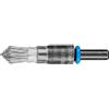 Pferd Catrabucha Pbus 1010/6 Inox 0,30 Sg