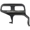 DUANXY Protezione per maniglia freno catena 1129 792 9100 per motoseghe Stihl 020T MS200T
