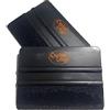 Custom Vinyl Spatola etichettatrice per vinile con protezione in feltro (1 pezzo)