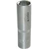 Cofan CHIAVE A BICCHIERE 1/2 - 19 MM (S. LUNGA)