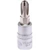 YATO YT-04413 Serie di bussole PH3