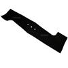 perfektGarten Lama per tosaerba Stihl Viking MB 400 400X 400M ME 400 6110 702 0100 6118 702 0100 6118 702 0100