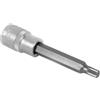 Cofan BICCHIERE 1/2 PUNTA LUNGA XZN-8