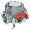 GXAOeUX Adatto for 070 090 090G 090AV 105CC Olio Motosega Carburatore LB-S9 HL-32 HL-324A HL244A Accessori