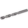 SW-Stahl SW STAHL Punta elicoidale, HSS-G, 10,2 mm, 5 pezzi 89102L-5