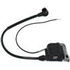 LIWaaGe Bobina di accensione for Pro 543 B405 B450C B450G P543 S55 503901201 544018301 325030 587329501