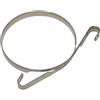 LIWaaGe For 340 345 346XP 350 351 353 357 359 445 445E 450E Freno for motosega con fermacatena 5370430-01