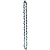 BUYTUS Sega elettrica da 6 pollici, 36 maglie di trasmissione, catene for motoseghe, lama for sega disboscamento, motosega potatura, accessori for, taglio del legno(1pcs Chain)