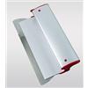 CekoCk Falco for intonaco, cazzuola for intonaco, spatole for scrematura for cartongesso da 25 cm/40 cm Lama con manico Strumento for lisciare il muro a secco Coltelli for mastice in acciaio inossidabile Str