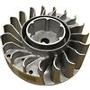 DUANXY Volano compatibile con Stihl MS231 MS251 parti di ricambio sostituire OEM 1143 400 1203