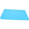 VILLFUL Repair Resistant Pad Electronic Workbench Heat Blue Soldering Computer Iron Station Work Resistance Manutenzione Phone Table for Mat Silicone and Platform Re