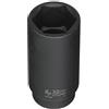 Grey Pneumatic (2032MD 1/2 Drive x 32mm Deep Socket