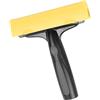 Generic Raschietto Adesivi Parabrezza Auto Strumento Di Rimozione Vernice E Pulizia