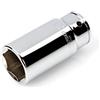 TEKTON Chiave a bussola a 6 punte da 3/4 x 31 mm di profondità | SHD33131