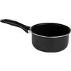 Vier Menaje - Casseruola in alluminio per induzione Basic - 16 cm