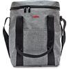 Valira Stone Washed - Borsa termica Polar SW 16L, grigia
